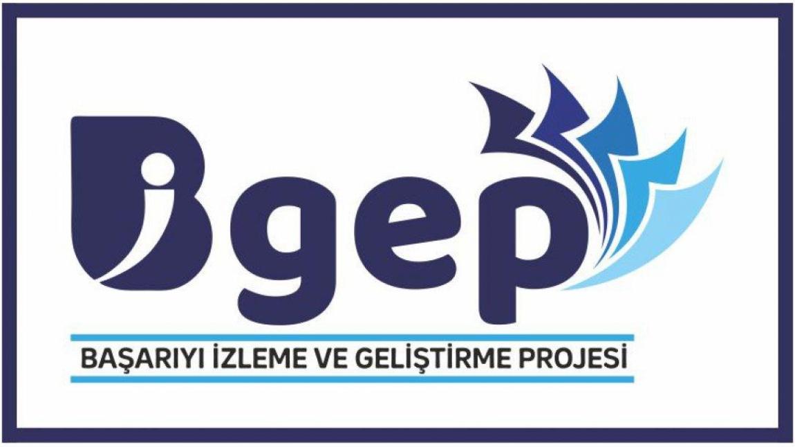 Başarıyı İzleme ve Geliştirme Projesi (BİGEP) Kapsamında Yürütülen Okul Çalışmaları